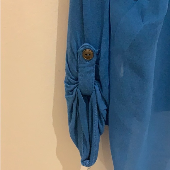 Top - Picture 3 of 3